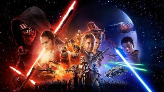 Star-Wars-The-Force-Awakens-will-stream-only-on-Canadian-Netflix-in-2016