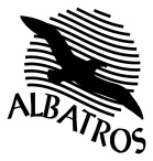 217981_albatros_761